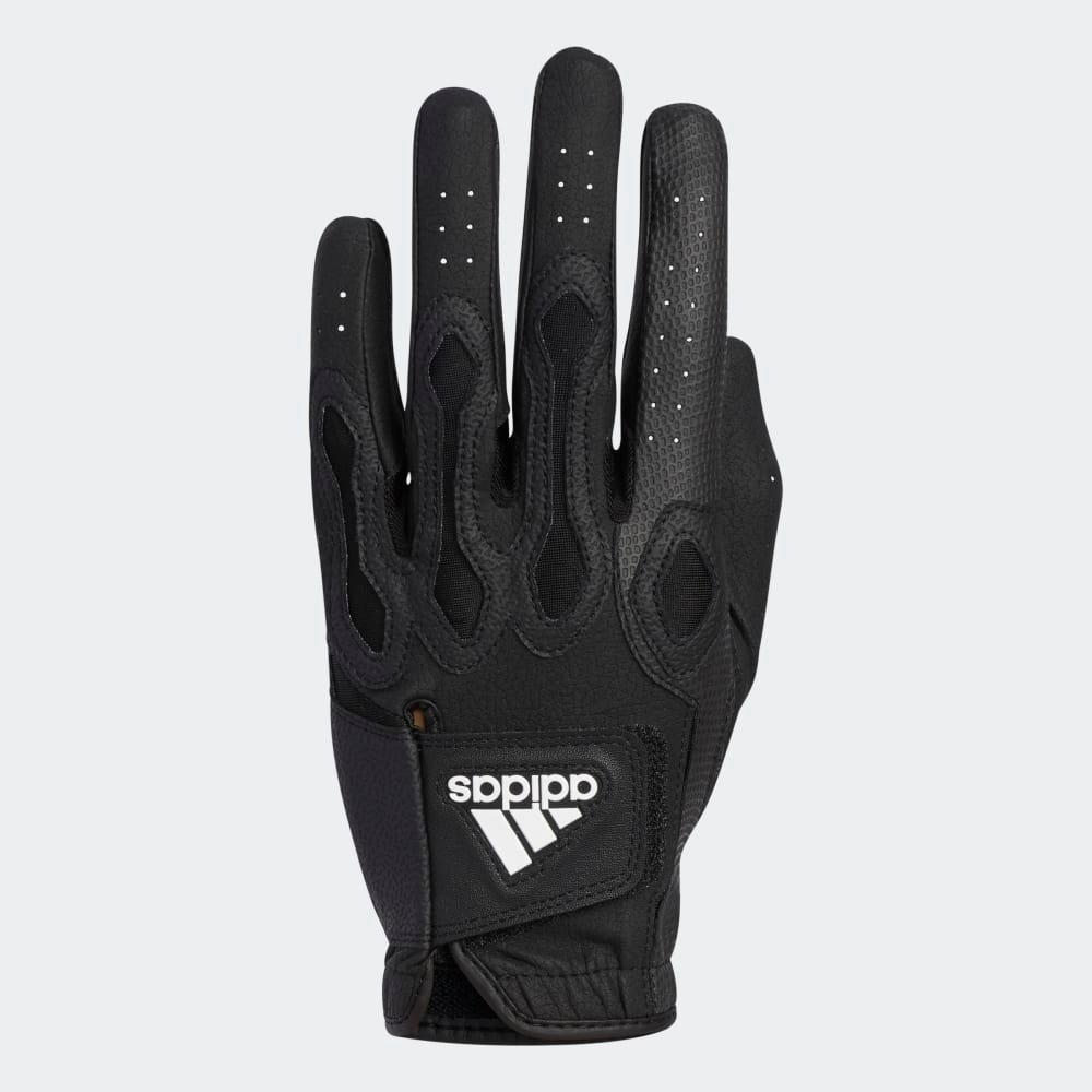 adidas Multifit 360 Glove