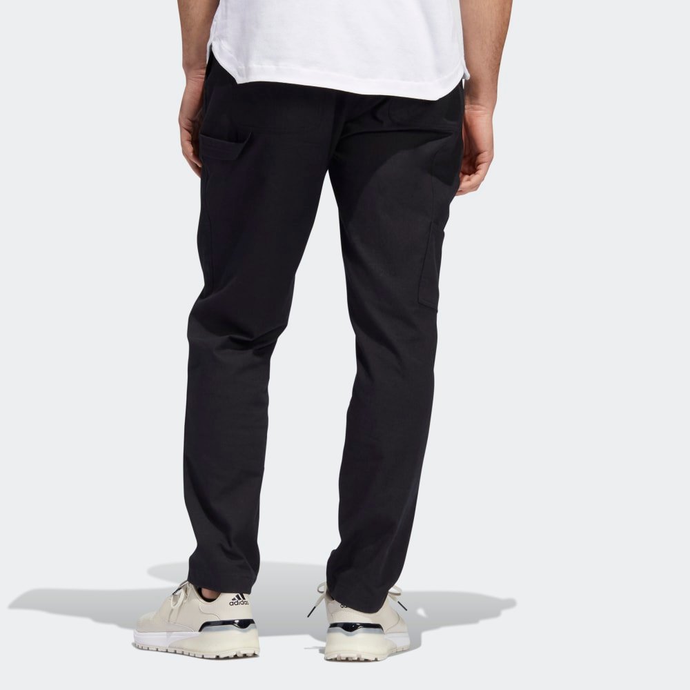 adidas Adicross Golf Pants – Pacsports