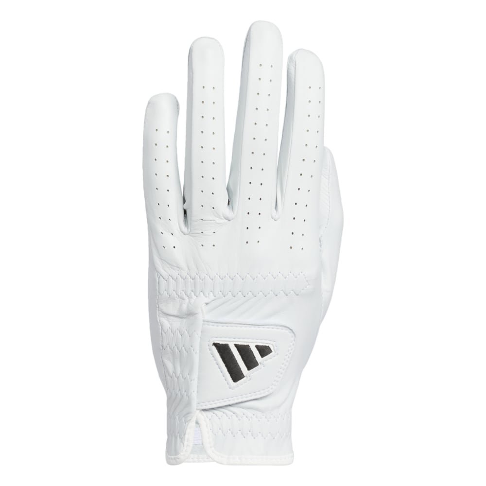 adidas Ultimate Single Leather Glove