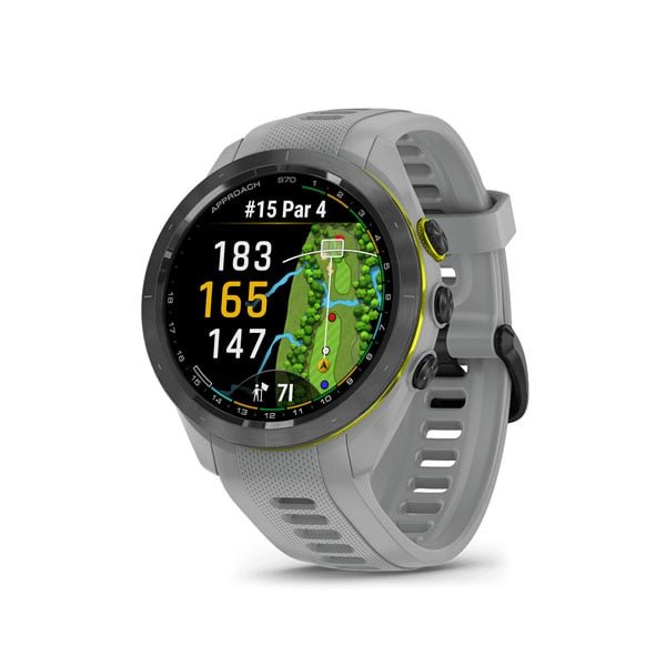 Garmin cheap wearable devices