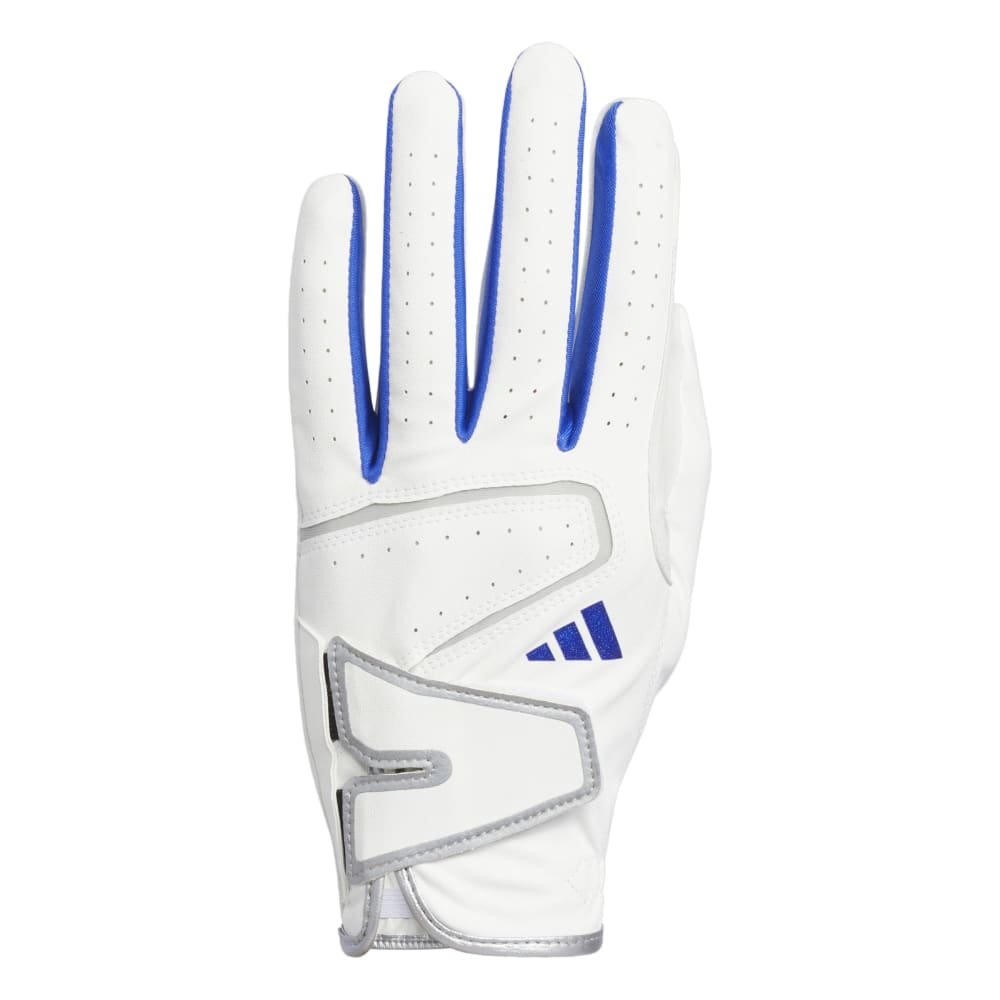 adidas ZG Single Glove