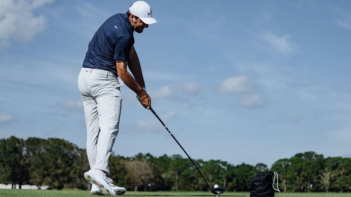 TaylorMade Golf Announces Contract Extension with No. 1 Player in the World and Reigning Two-Time PGA TOUR Player of the Year Scottie Scheffler