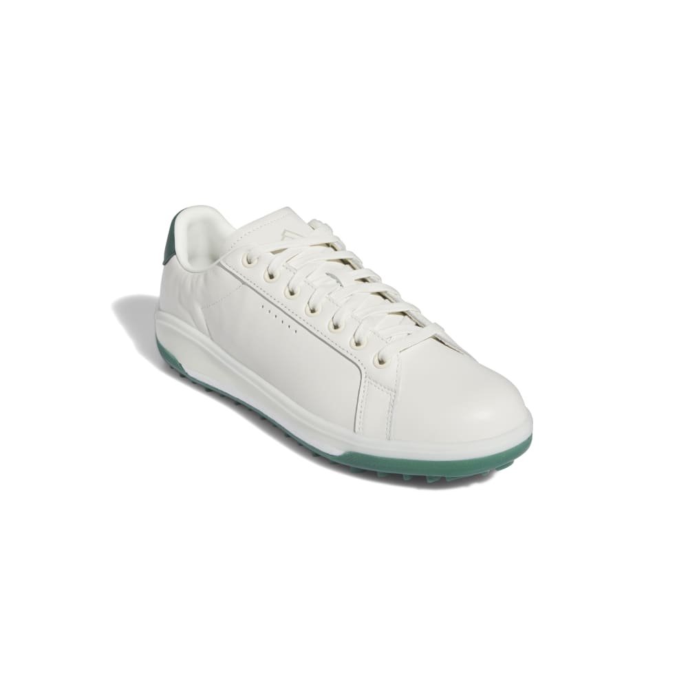 Go-To Spikeless 2.0 Golf Shoes Low