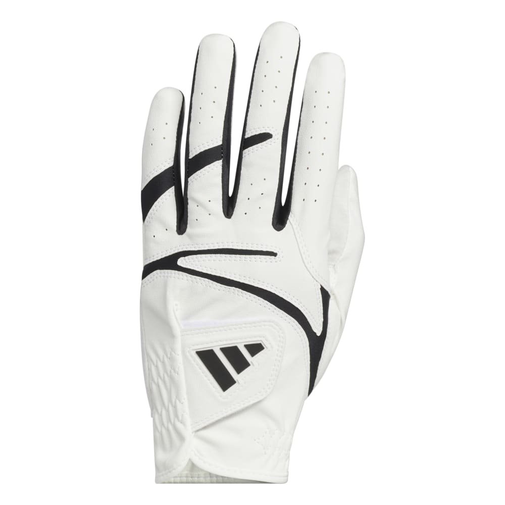 adidas Aditech 24 Glove