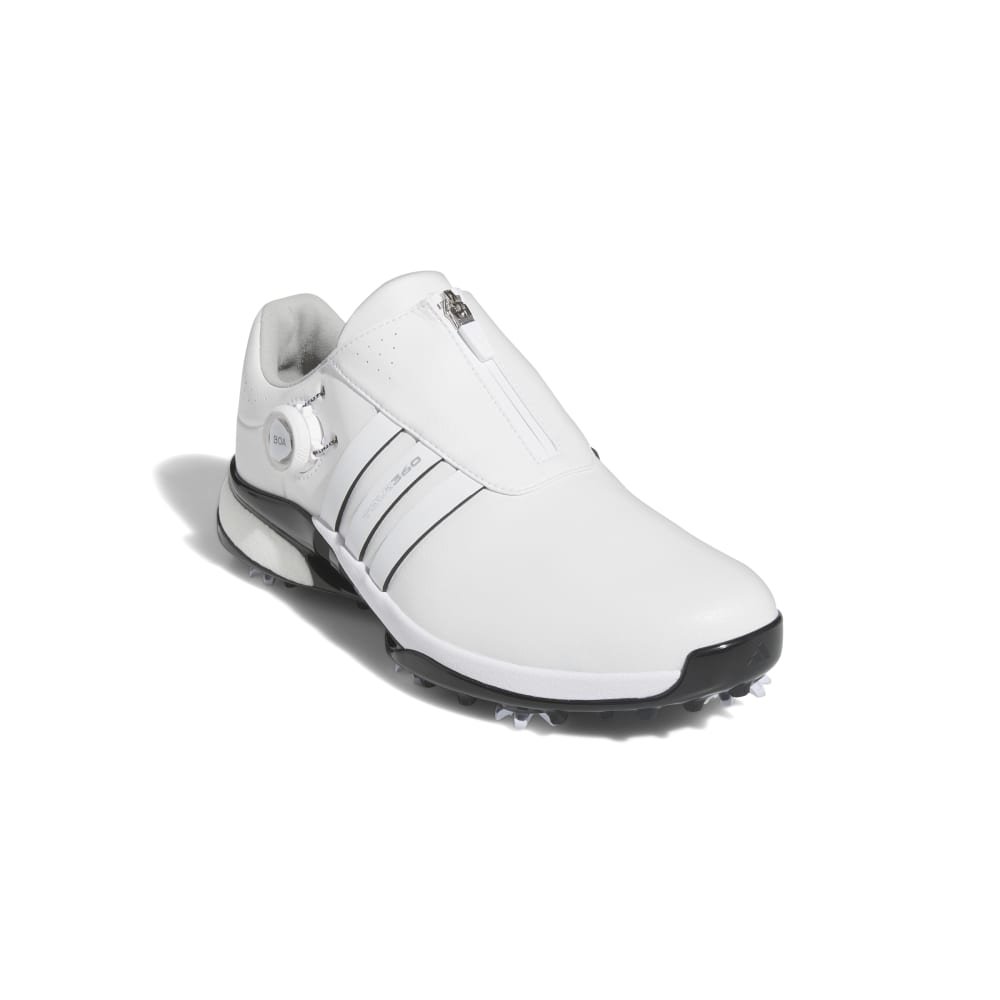 adidas Tour360 24 BOA BOOST Golf Shoes