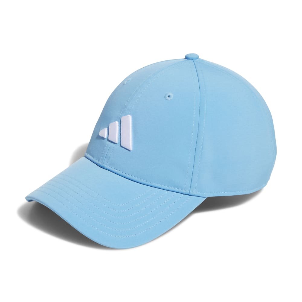 adidas Women’s Tour Badge Hat