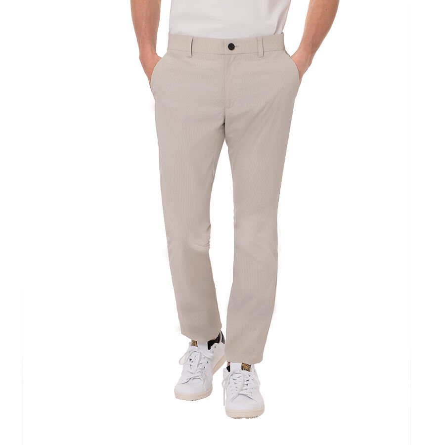 TaylorMade Summer Solid Pants