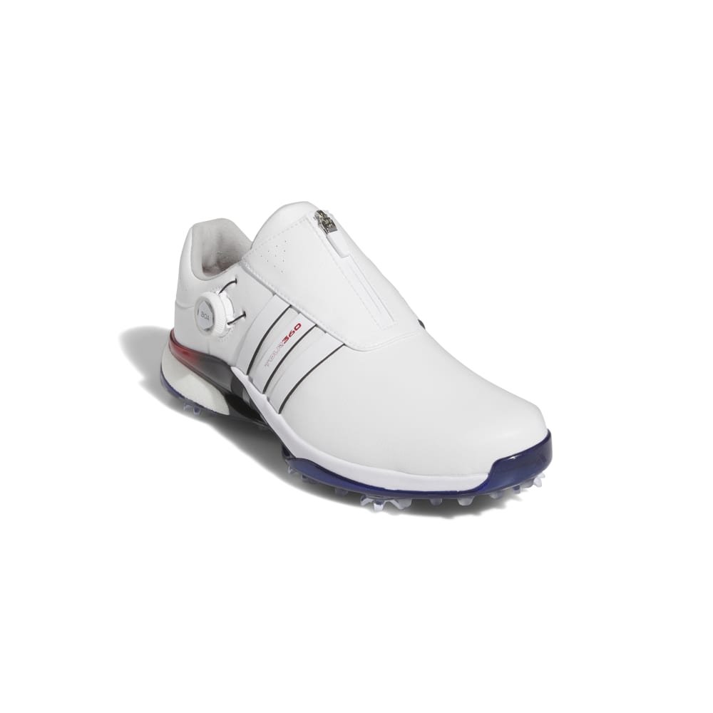 adidas Tour360 24 BOA Wide Golf Shoes
