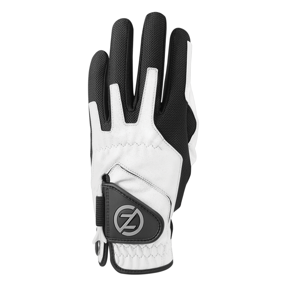 Zero Friction Performance Golf Glove