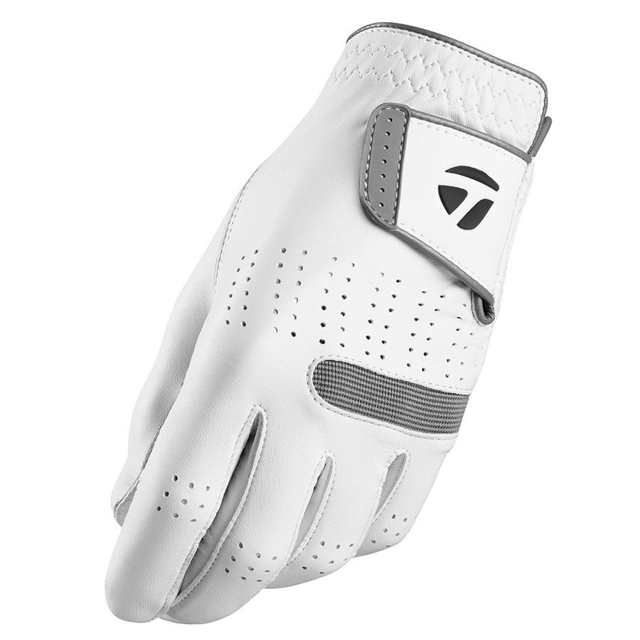 TaylorMade TP Flex Glove