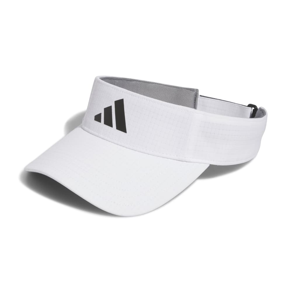 adidas Golf Tour Visor