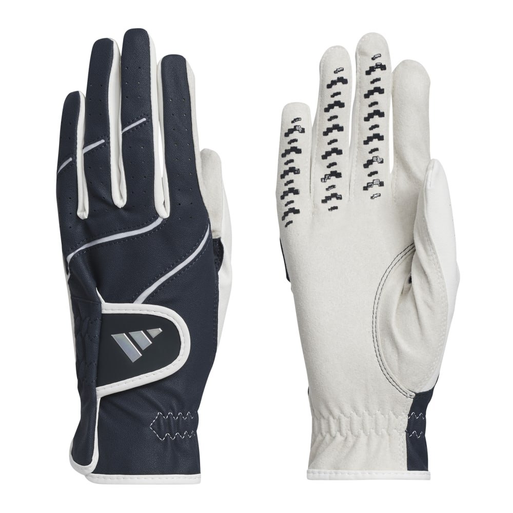 adidas ZG Gloves