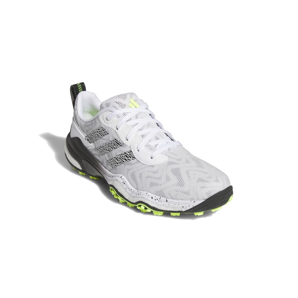 adidas Codechaos 25 Spikeless Golf Shoes