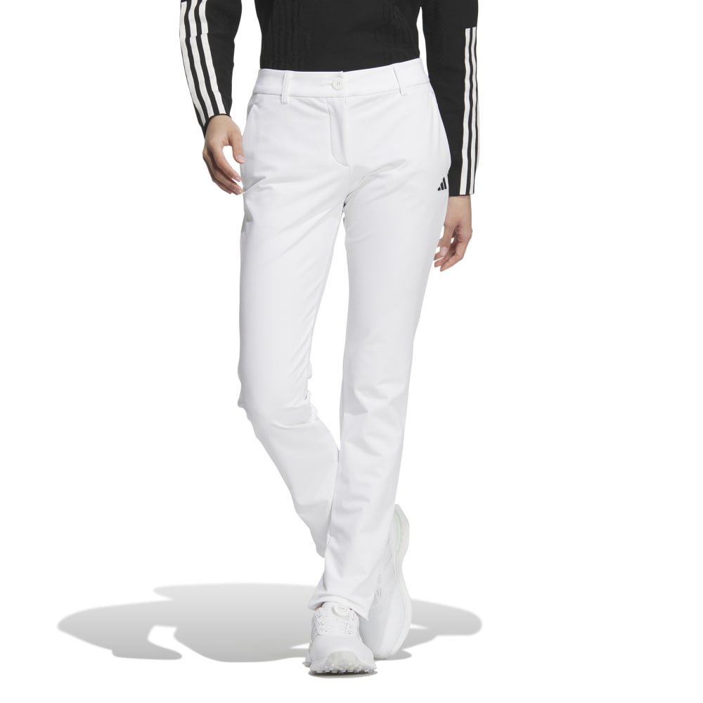 adidas 4-Way Full Length Stretch Pants