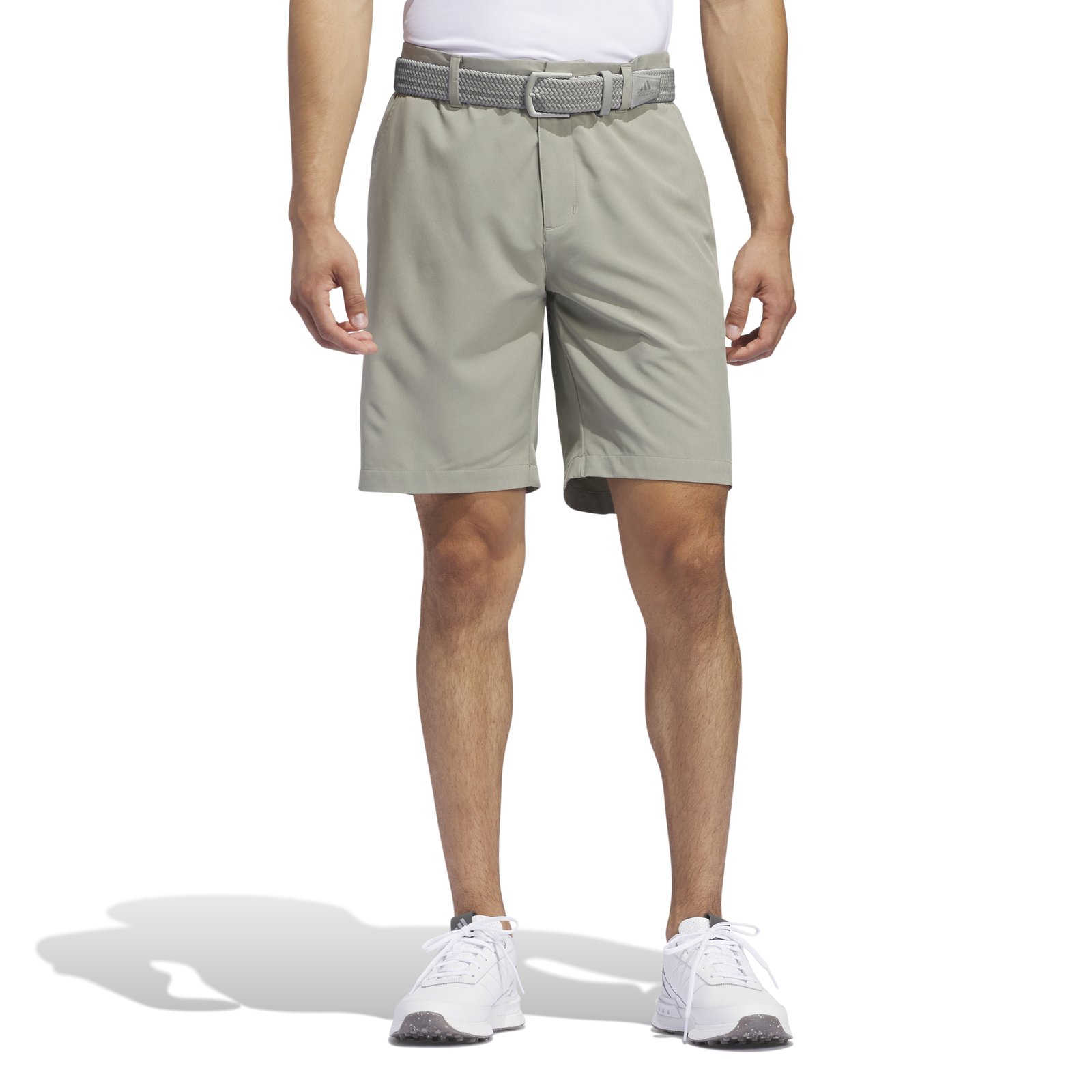 adidas Ultimate365 8.5-Inch Golf Shorts