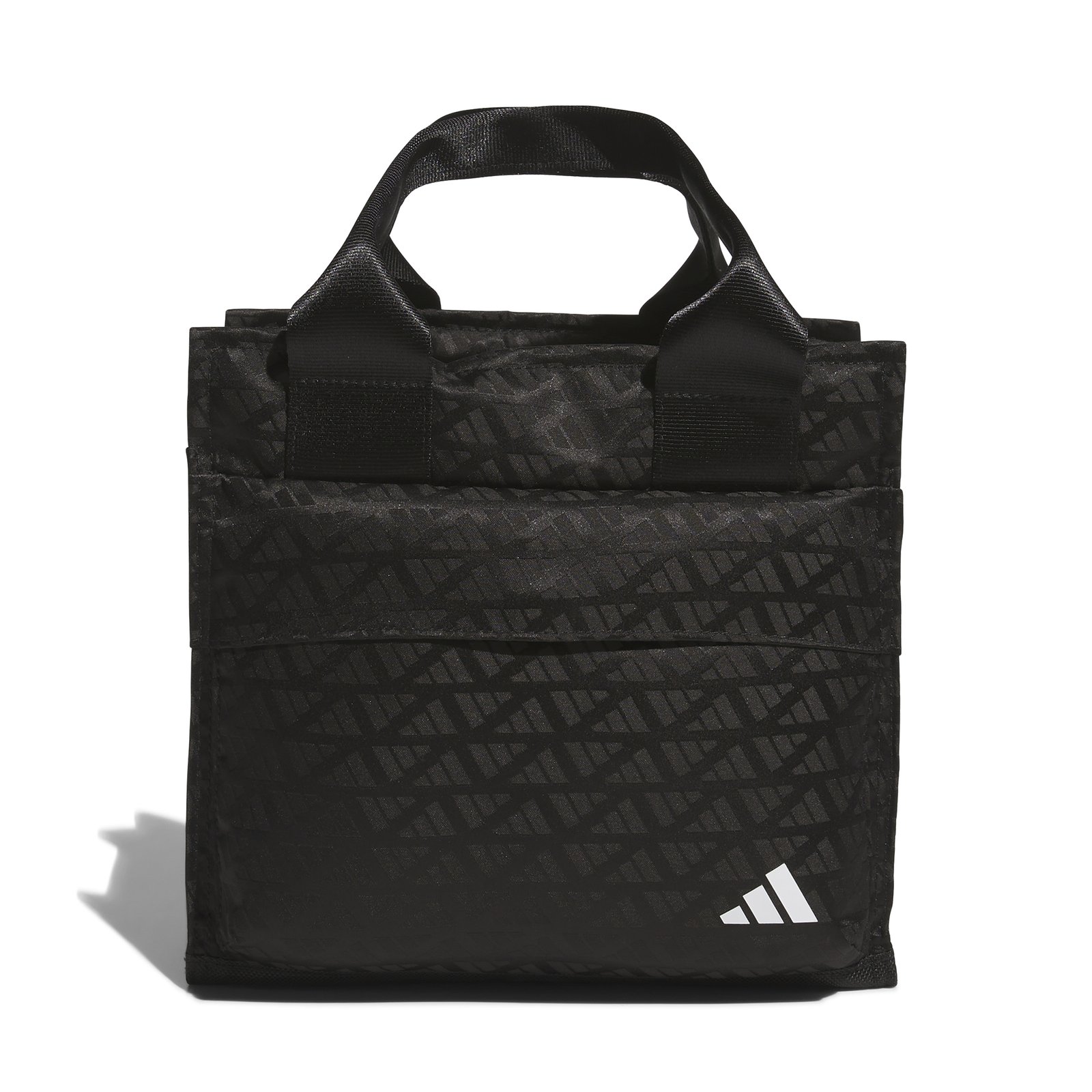 adidas Round Tote Bag