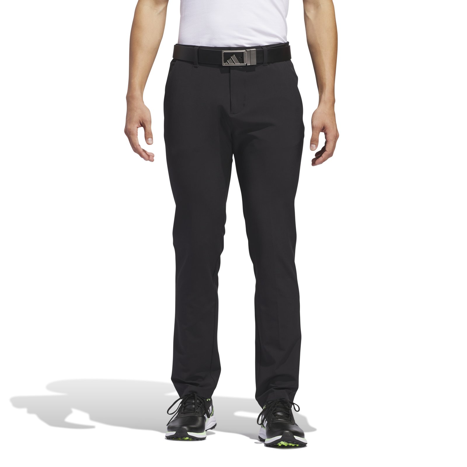 adidas Ultimate365 Tapered Golf Pants