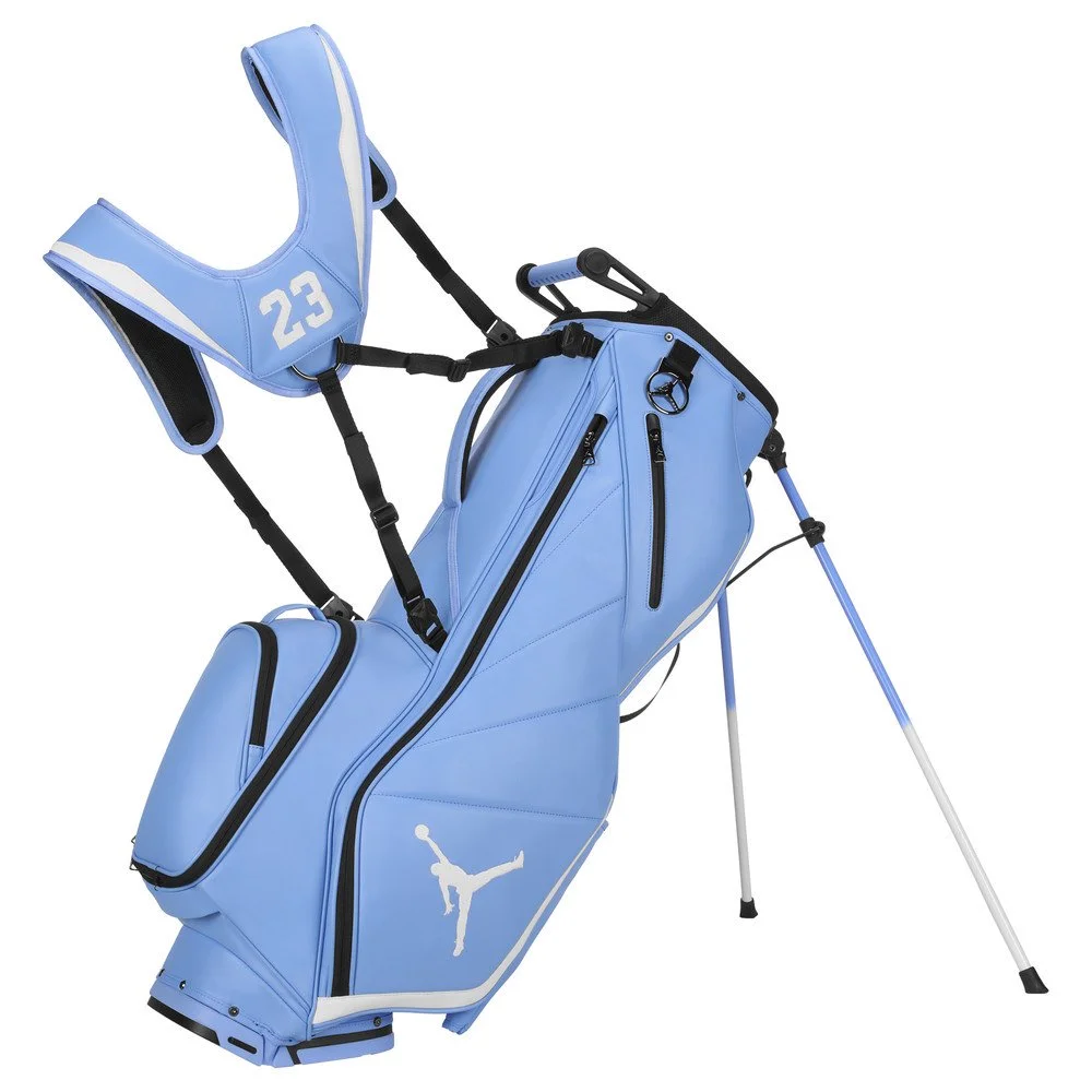 Nike Jordan Fade Away Premium Stand Bag