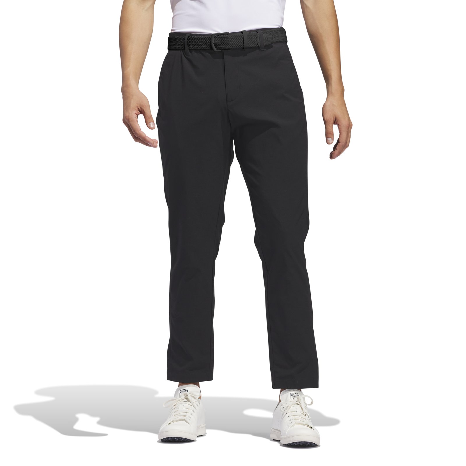 adidas Ultimate365 Chino Pants