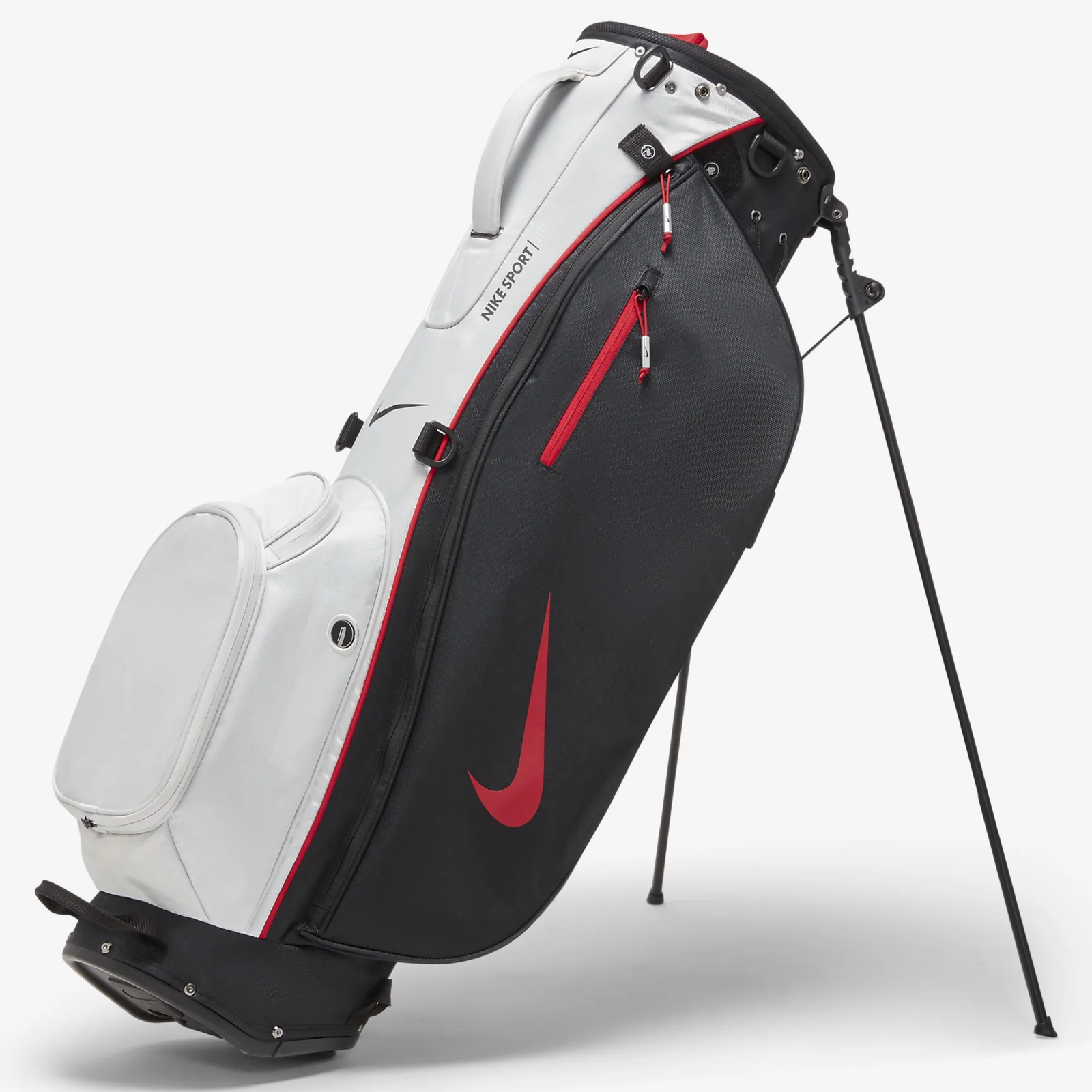 Nike Sport Lite Golf Bag