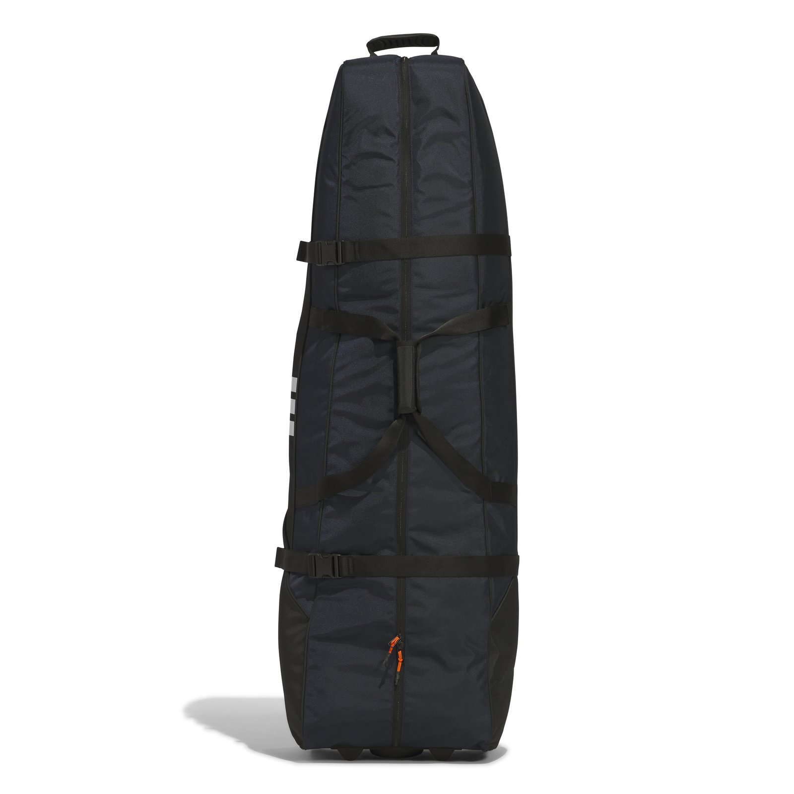 adidas Golf Travel Cover