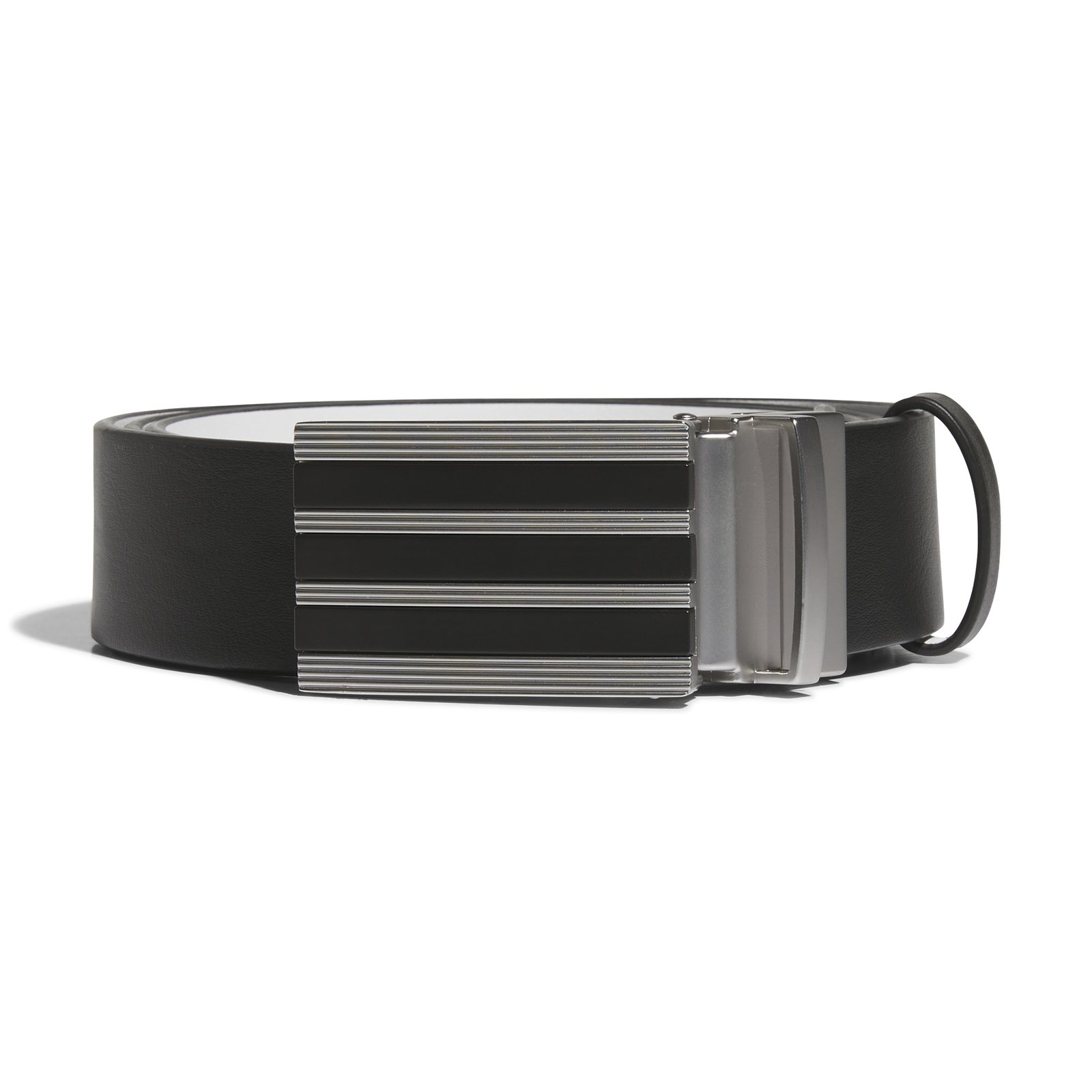 adidas 3-Stripes Tour Belt