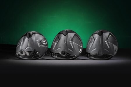 Qi35 Driver Comparison | Identifying the Right Model for You