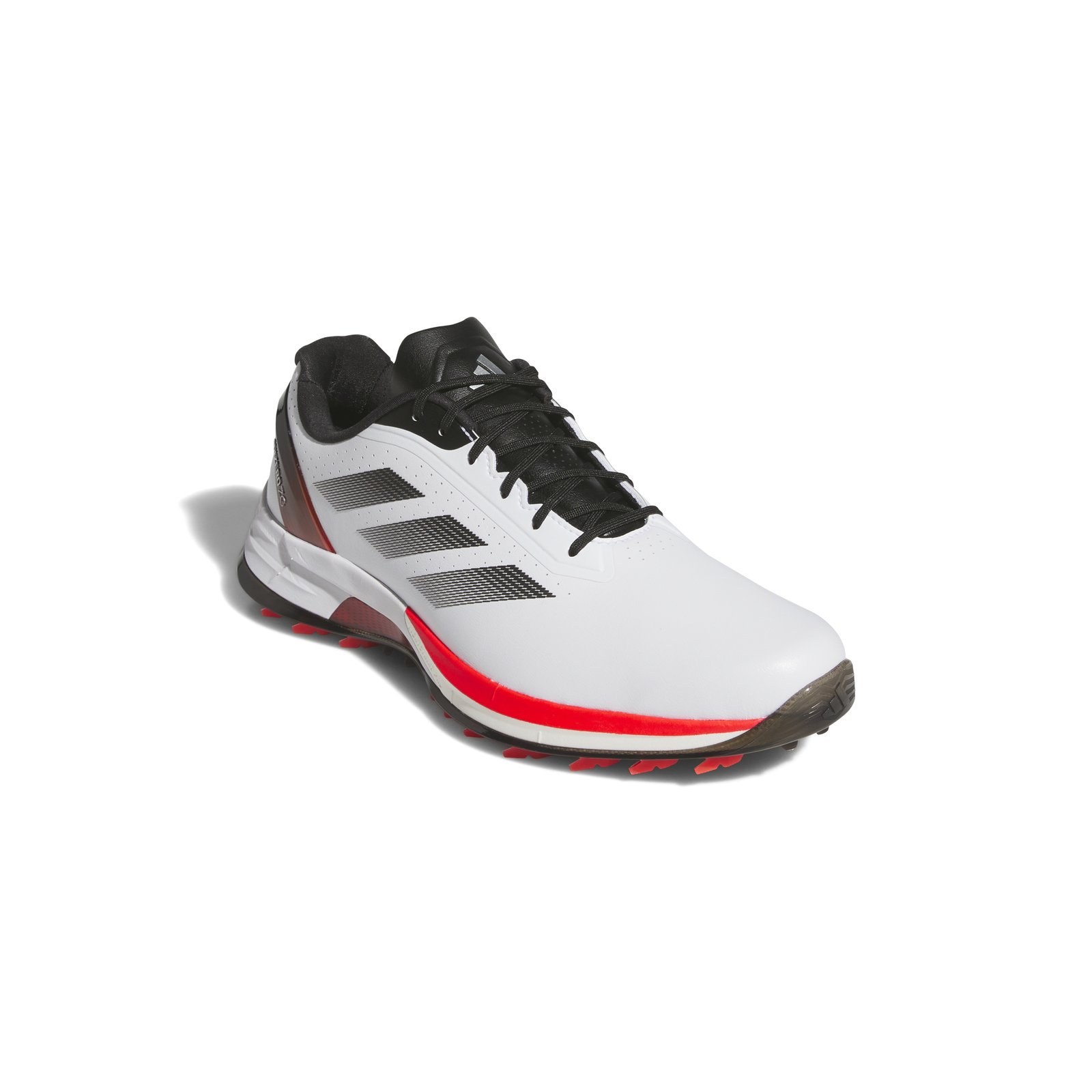 adidas Adizero ZG Spikeless Golf Shoes