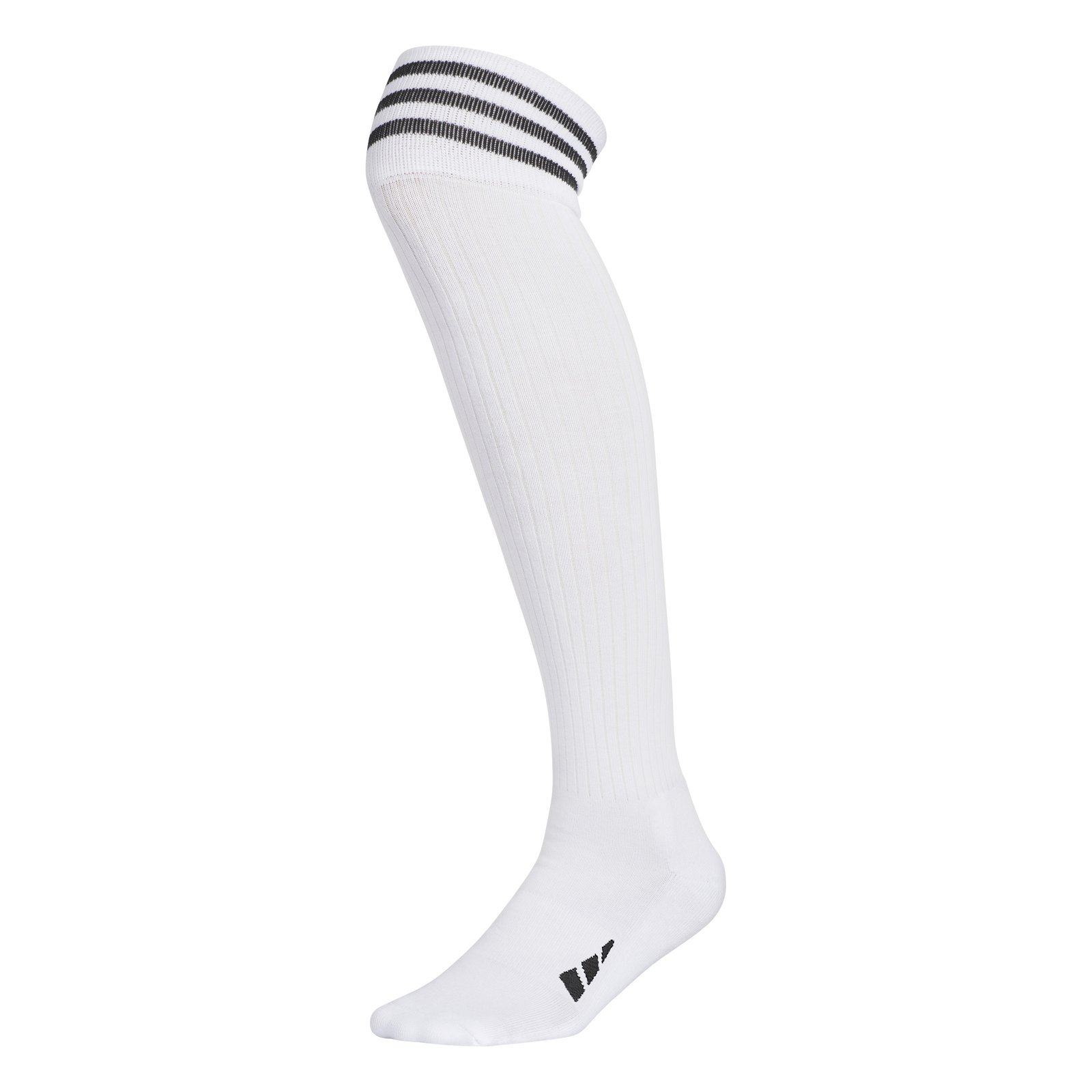 adidas 3-Stripes Knee-High Socks