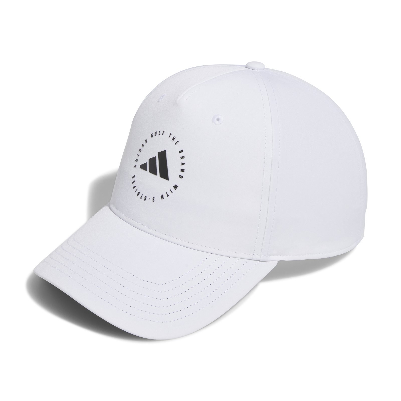 adidas Golf Performance Hat