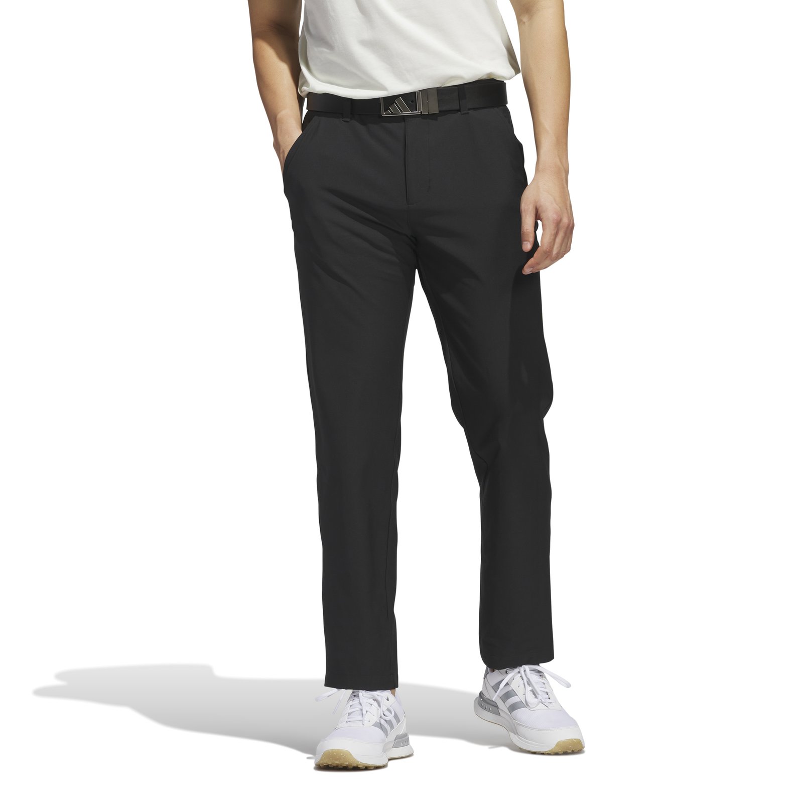 adidas Ultimate365 Golf Pants