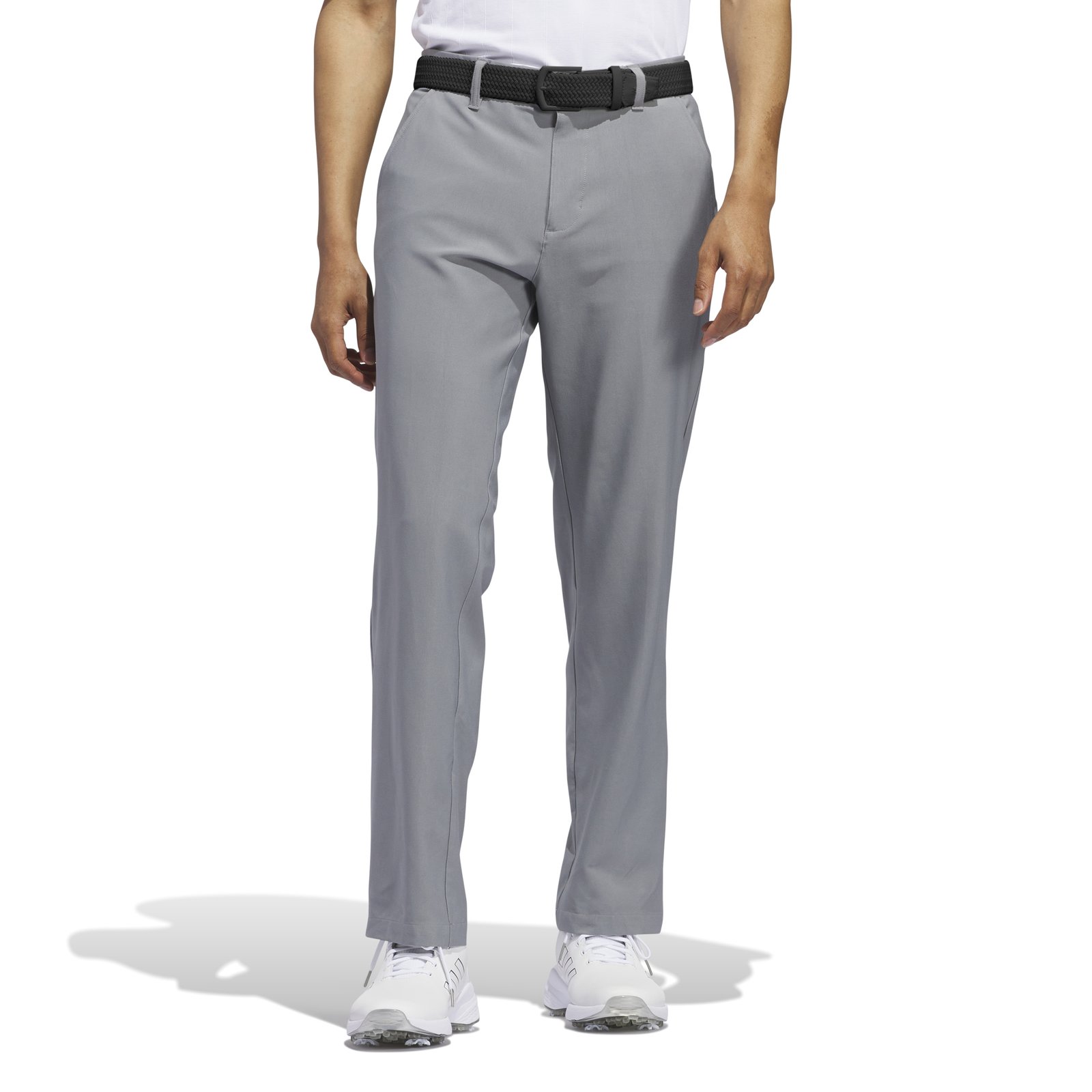 adidas Ultimate365 Golf Pants