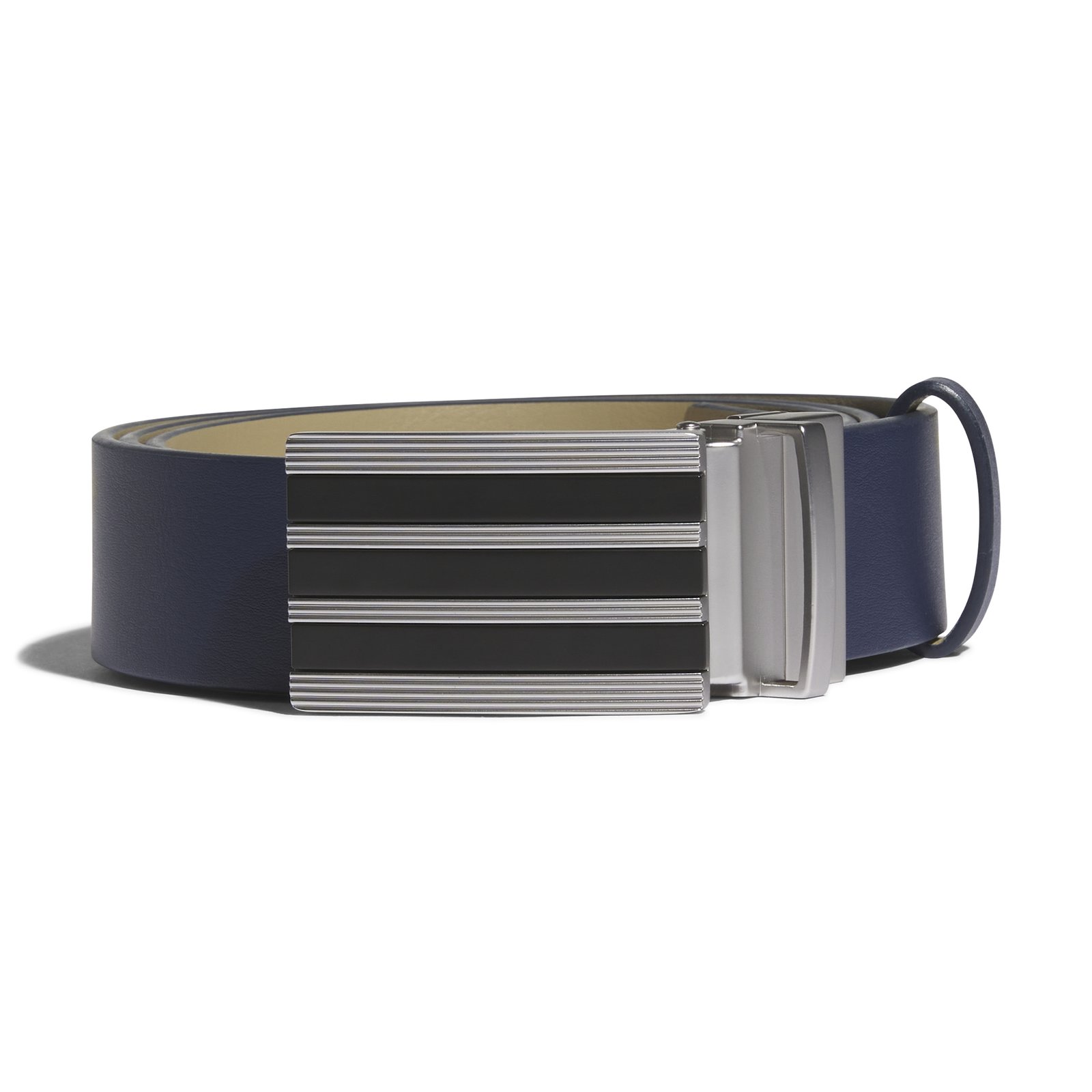 adidas 3-Stripes Tour Belt