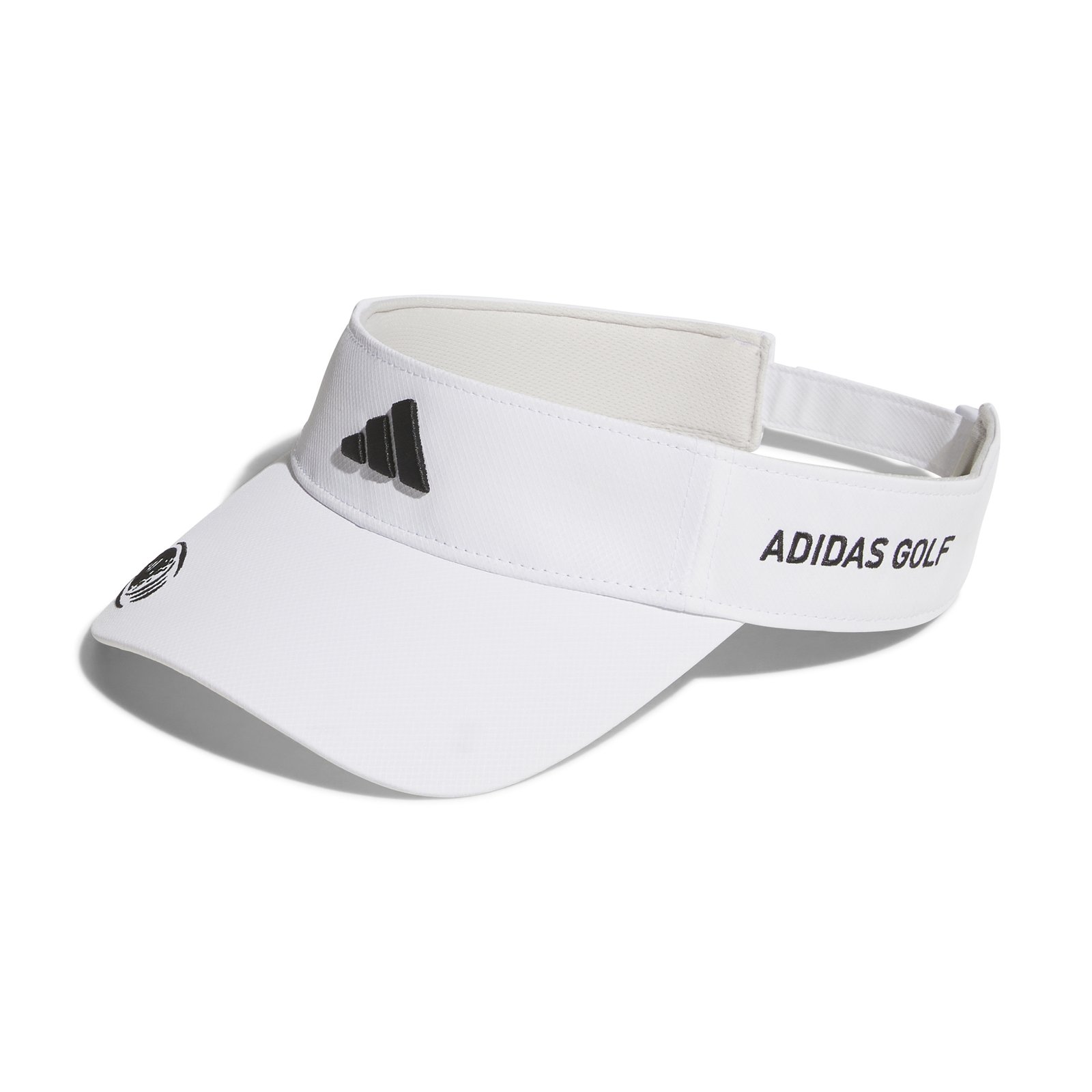 adidas Tour Visor