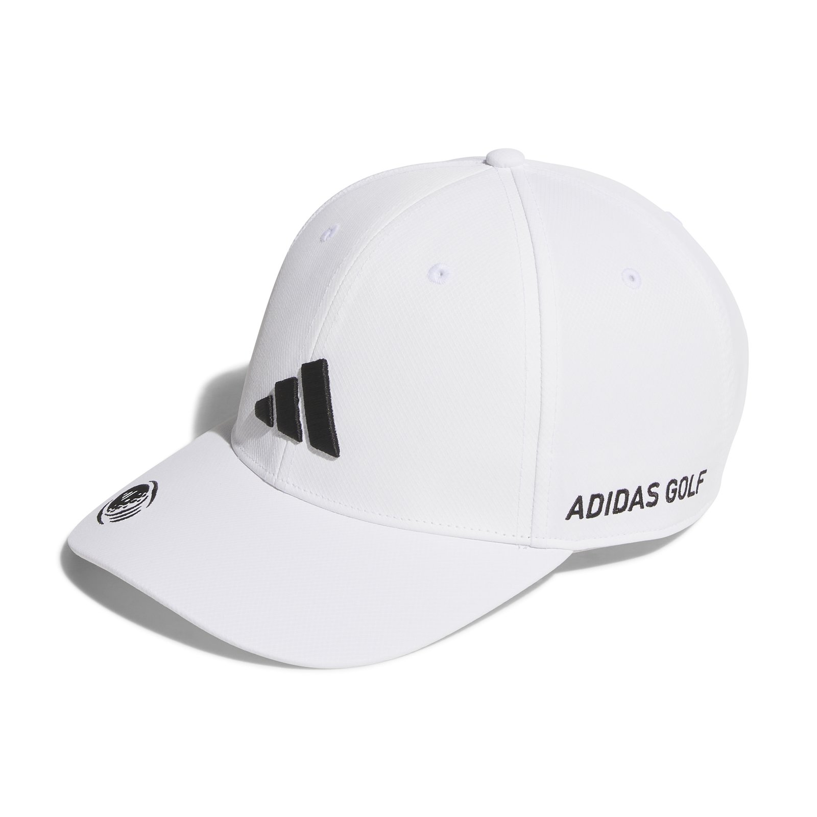 adidas Tour Cap