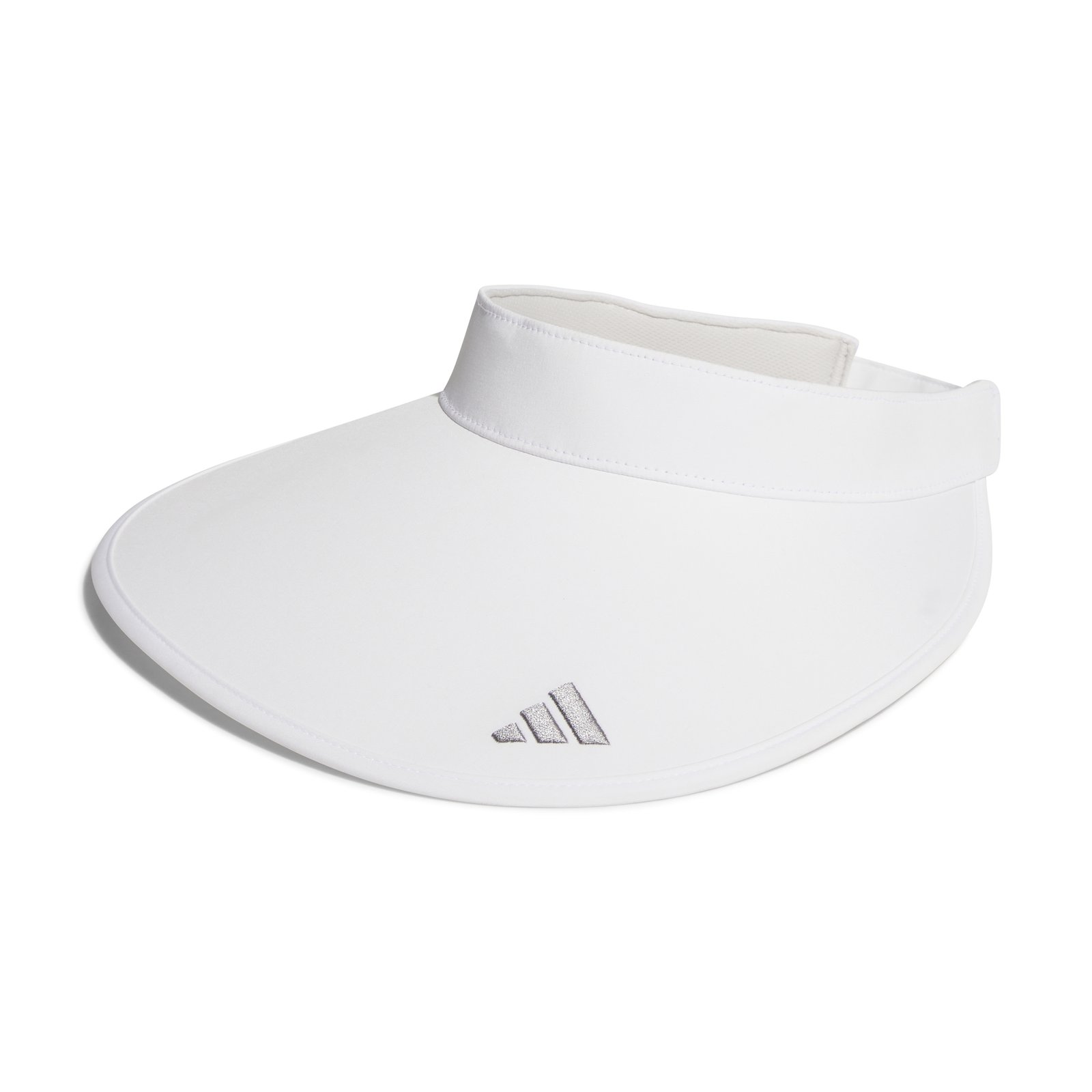 adidas Wide Brim Visor