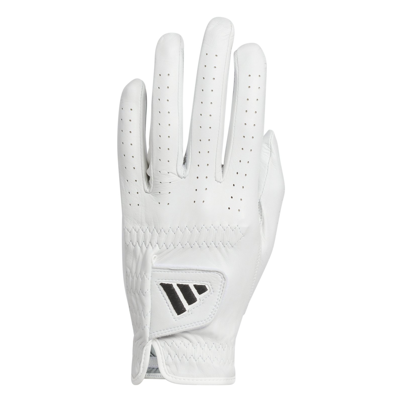 adidas Pro Leather Glove Single