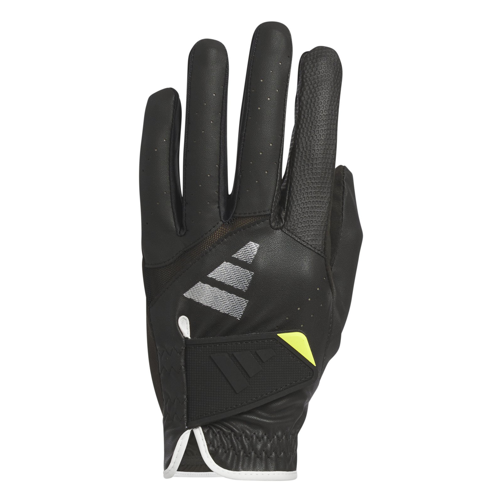 adidas Adizero Glove 25 Single