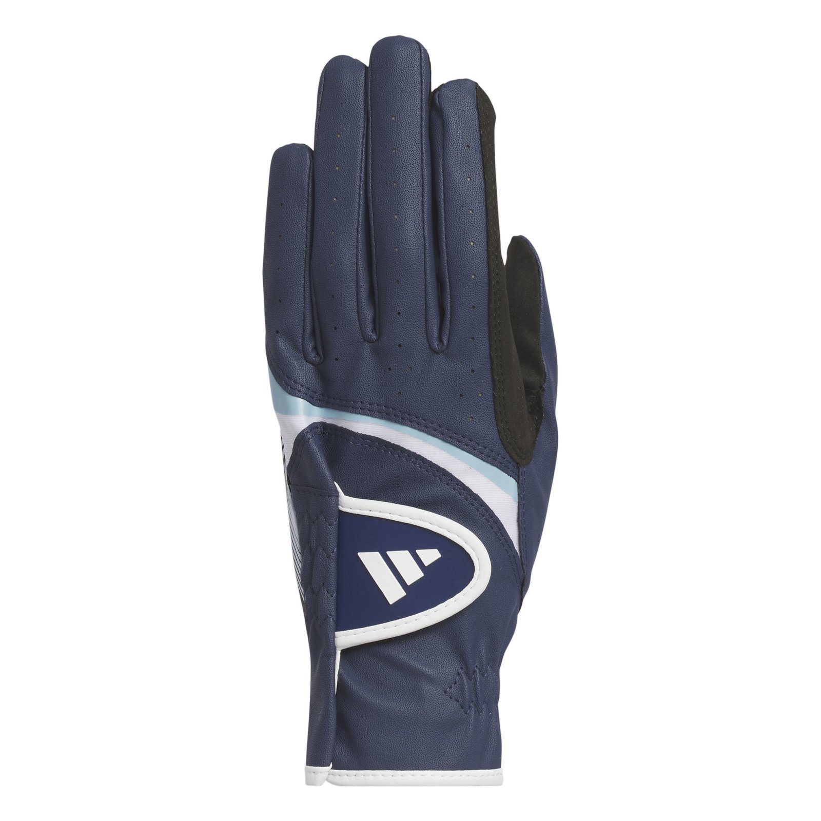 adidas Adizero Glove Single