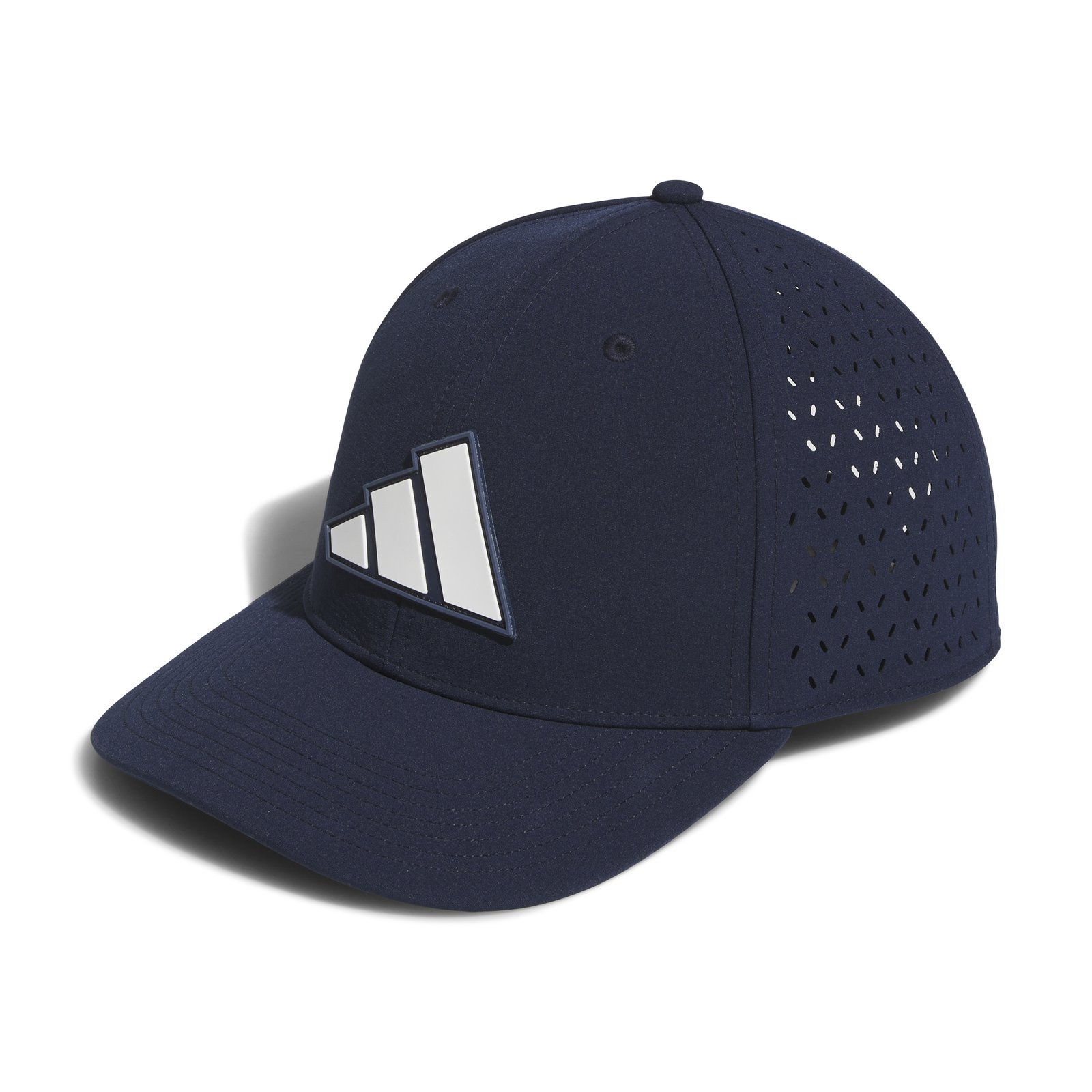 adidas Hydrophobic 2.0 Tour Hat